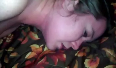 Stallion dreams of hot sex with two brunettes