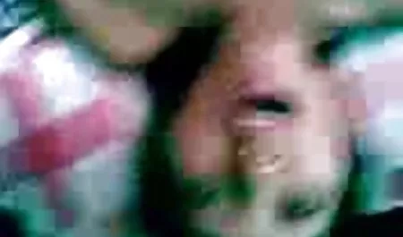 British undress in front of an onanizing boyfriend