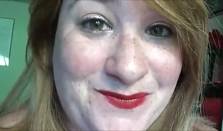 Girl trance with surprise in panties fucked in the ass on the beach of the sea