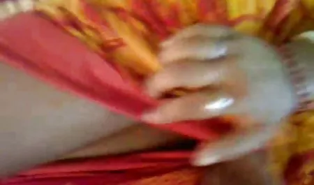 Cute wife blonde fingering her husband and he shoots on camera