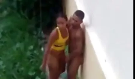 Gymnast imitates realistic sex doll