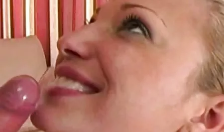 Asian got a portion of sperm in the pussy of the Negro