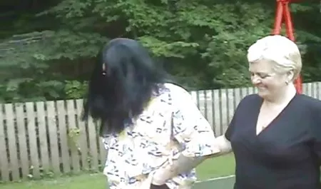 An athlete tore a virgin to a journalist