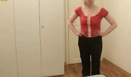 Two women rape and a bearded kid