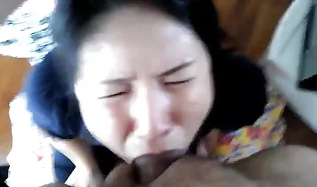 Russian group sex party in the sauna