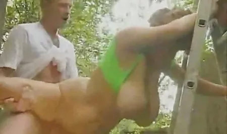 Beautiful girl skillfully fucks pussy pink vibrator