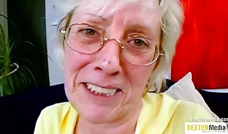 Young Libertine is played with a vibrator