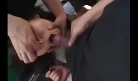 Dark-haired babe made a good-quality under water