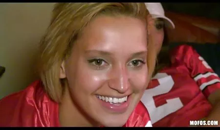Solo Girl on the windowsill in the apartment