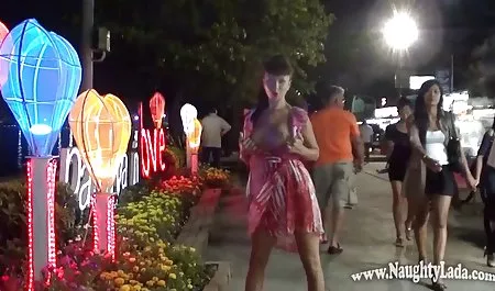 A depraved aunt saddled with insatiable fucking dick of her nephew