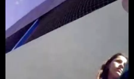 Nude babe takes part in the Amatorskaya photography