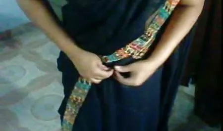 Chic Bobby Dylan sucks penis and gets banged in first person