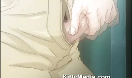 Wild sex insatiable couple right on the street