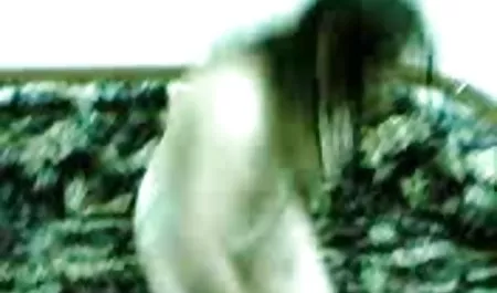 Rich man fuck babe without boob