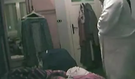 First Sex couples Teens