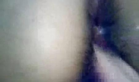 American with beautiful breasts excited by smoking cigars