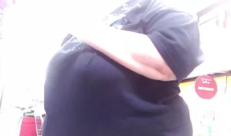 She fried appetizing wife in the bedroom