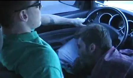 Nancy Trotter masturbates as her mother suddenly walks in and spoils everything