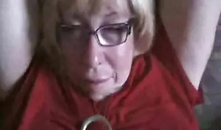 Lustful woman changed her husband with her old friend