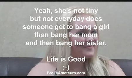 Ryzhuha is Mandu pink vibrator