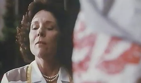 Fuck They do not interfere even the Walking Dead