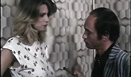 Very skinny girl came to nudist beach