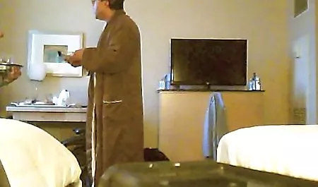 Chic pornstar show their fancy holes