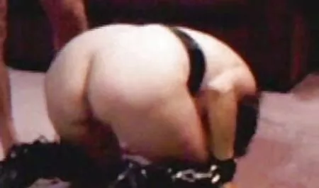 Two juicy Africans engaged in lesbian sex