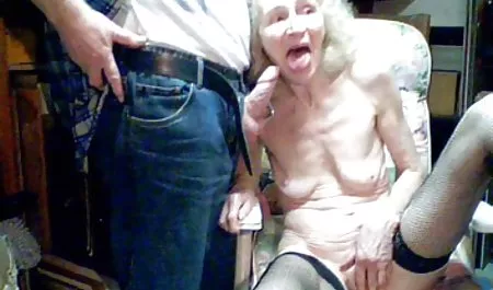 Secretary Lola agreed to sex with the chief