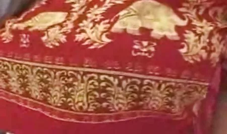 Two cuties with members jerking off on cam