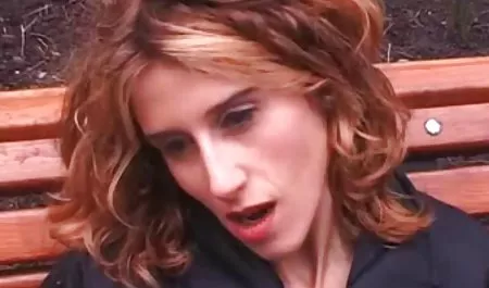 Homemade Russian desperate couple