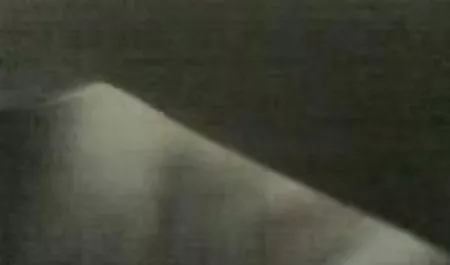 A man has kicked a miniature Asian