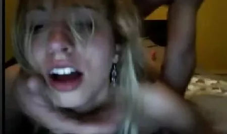 A little boy with silicone Dokami is screwing an old man