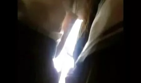 Swingers staged role-playing games in the bedroom