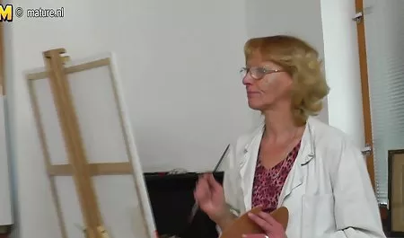 Ebony gets Fucket Stary