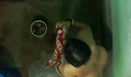 Chick with small breasts is a bit of a soul