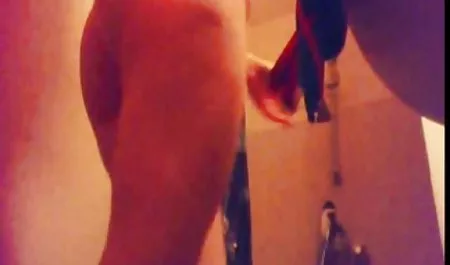 Swingers congratulated chick happy birthday with excellent sex