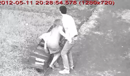 Lustful Secretary banging boss at work