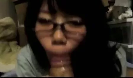 Dad drank the Viagra and kicked daughter in her mouth.