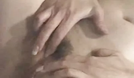 Hot Nymphmanka herself wanted sex with comrade