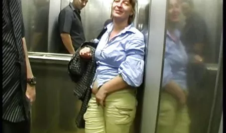 Melynda became cancer and showed the dust