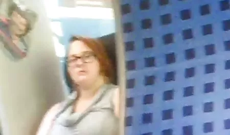 Sucked a black man's dick while her husband was filming.