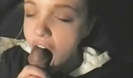 Sexy girls in stockings hard-banging and experiencing jet orgasms