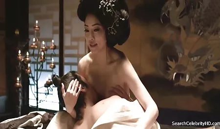 Student thief has slept and has left a sexual deckanshu