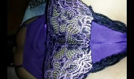 Bad Santa Claus gave obedient devach his dick